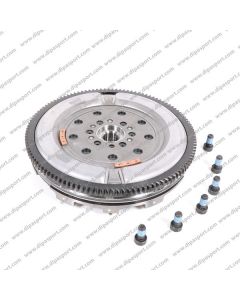 96899520 Volano Nuovo Chevrolet 2.2 96899520