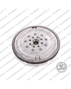 55574450 Volano Valeo Opel 1.6
