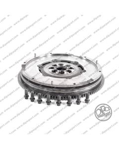 1363710 Volano Nuovo Ford 1.8