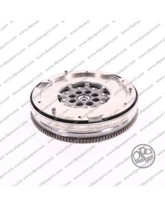 21208605486 Volano Motore Bmw 1.5 Benzina Diesel