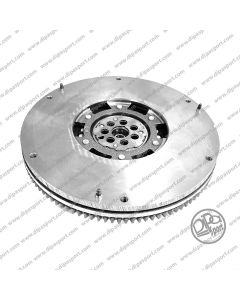 5802794865 Volano Motore New Originale Iveco Daily