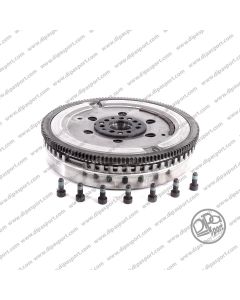 7701474494 Volano Motore Luk Renault 1.9 dCi