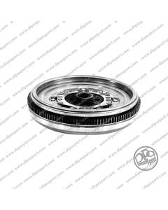 04L105266AB Volano Audi Seat Skoda Vw 2.0 Tdi