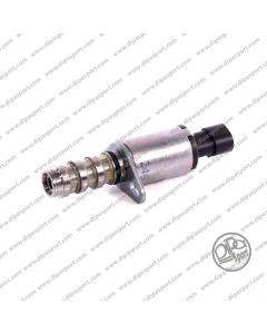 55190509 Alzata Valvole Variabile Pierburg Fca 
