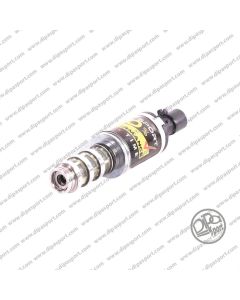 55209167  Comando Alzata Variabile Fca 1.2 1.4 1.8 