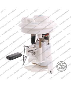 7700849037 Pompa Alimentazione Renault Twingo 1.2