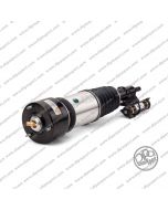 2203202138 Sospensione Sx Mercedes Classe S (W220)