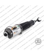 3D0616040AC Sospensione Ant Dx Continental Phaeton