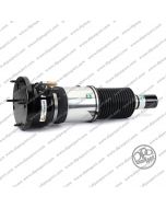 95B616039A Sospensione Anteriore New Porsche Macan