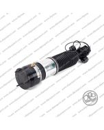 37126796938 Sospensione Post. Dx Arnott Bmw Serie 7