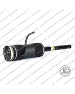 2213200413 Sospensione Post Dx Mercedes Classe S