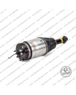 LR032651 Sospensione Post. Range Rover Sport L320