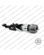 A2133200700 Sospensione Ant Sx Revisionata Classe E