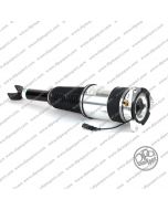 3W0616001 Sospensioni Posteriore Destra Bentley Vw