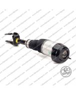 A1663205066 Ammortizzatore Ant Dx Mercedes GL GLS M