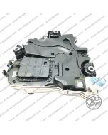 9807475780 Serbatoio AdBlue Citroen C4 1.5 1.6 2.0