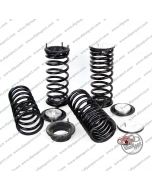REB101740 Kit Convers. Sosp. Arnott Range Rover II