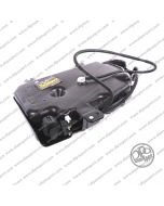 1500CL Serbatoio Cerina Fap Psa 2.0 2.2 HDI