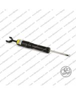4Z7413031A Ammortizzatore Anteriore Audi Allroad