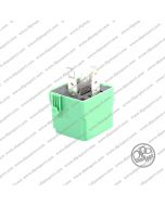 0025427619 Relè Compressore Aria Mercedes-Benz