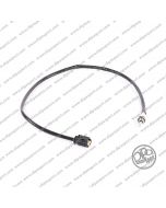 13628507629 Sensore Temperatura Gas Scarico BMW