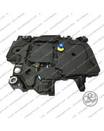 9818630780 Serbatoio AdBlue Citroen Peugeot Ds 2.0