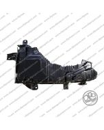 9818559480 Serbatoio AdBlue C4 Picasso Spacetourer