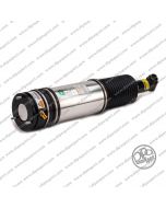 37126785538 Ammortizzatore Dx Bmw Serie 7 Senza EDC