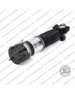 37126796937 Ammortizzatore Posteriore Sx Bmw Serie 7