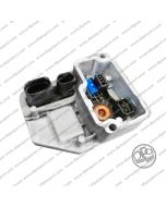 30759701 Differenziale Haldex Volvo V70 XC70 XC90