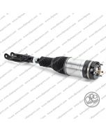 68029903AC Ammortizzatore Sx Jeep Grand Cherokee IV