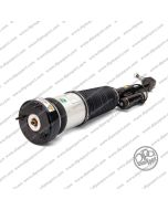 2213200538 Sospensione Ant. Dx Mercedes Classe S