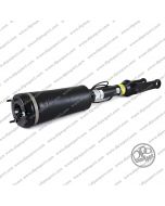 A2513203013 Sospensione Mercedes Classe R W251, V251