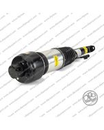2113205338 Sospensione Ant Sx Mercedes Classe CLS E