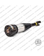 C2C28534 Sospensione Dx Sx Jaguar XJ (X350, X358)