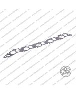 55190771 Guarnizione Collettore Nuovo Alfa 2.4