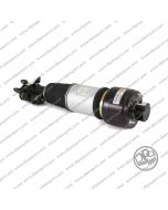 A2113205438 Sospensione Ant Dx Mercedes Classe E CLS