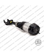 A1663204966 Sospensione Ant Sx Mercedes AMG GLS GL M