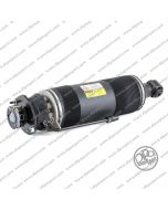 2303204713 Sospensione Post. Sx Mercedes SL AMG