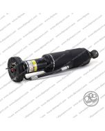 2303202813 Sospensione Ant. Dx Arnott Mercedes SL