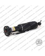 2303202913 Sospensione Anteriore Sx Mercedes SL Amg