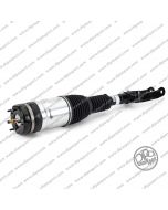 68029902AB Sospensione Dx Jeep Grand Cherokee IV
