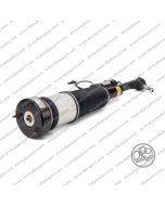221320043880 Ammortizzatore Ant. Sx Mercedes Classe S