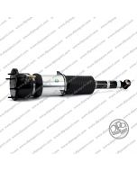 4H0616002AH Sospensione Posteriore Arnott Audi A8