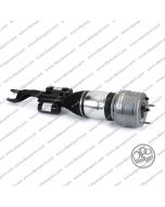 A2133200800 Sospensione A. Dx Mercedes Classe E W213