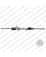 4000AA Scatola Sterzo Riparata Peugeot Citroen
