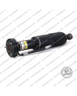 2303203013 Sospensione Anteriore Dx Mercedes SL Amg