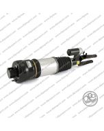 A2113209613 Ammortizzatore Dx Mercedes Classe E 211