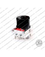 31317379 Idraulica Ate Mk60 Volvo C30 S40 V50 C70