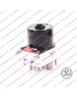 95508043 Idraulica Abs Ate Esp Mk60 Opel Agila B